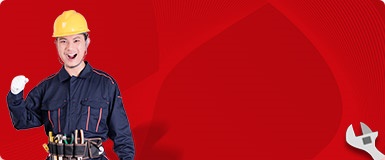 精細(xì)化施工 來(lái)圖定制