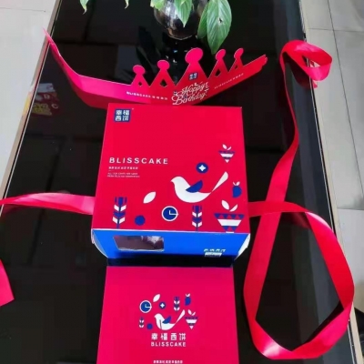 三八節(jié)，送她一份禮物，感謝我們的她